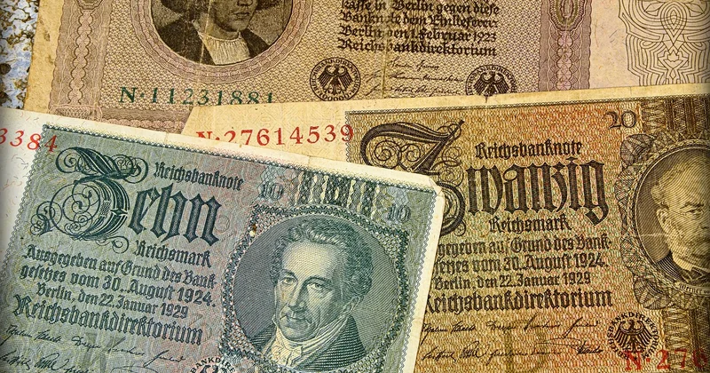 Die Realität hinter den Zahlen: warum Bruttogehälter täuschen