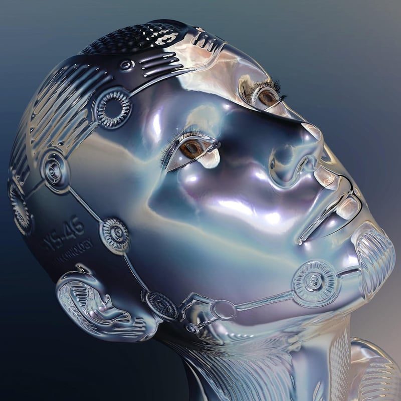 Welche Rolle spielt künstliche Intelligenz in der Finanzberatung?