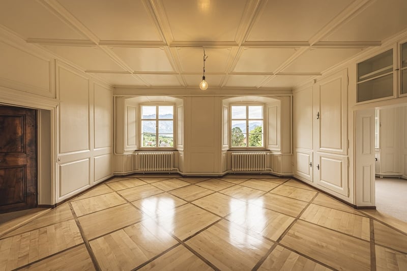 Warum steigen die Immobilienpreise in deutschen Großstädten weiter?