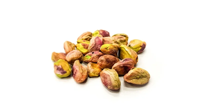 Vitamin B6 Lebensmittel Tabelle mit konkreten Zahlen