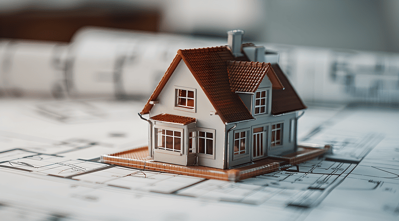 Welche Technologien revolutionieren das Smart Home?