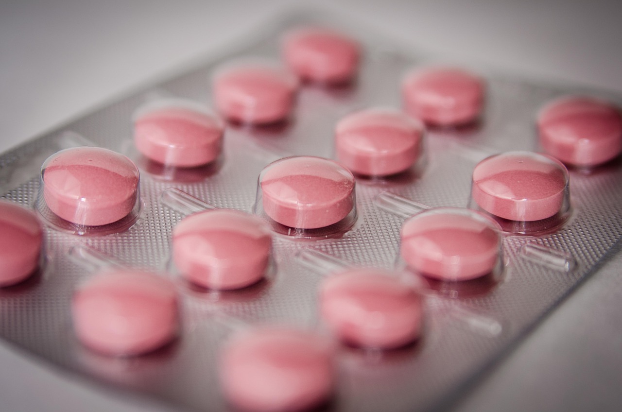Wie wirkt sich künstliche Intelligenz auf unsere Gesundheitsversorgung aus?