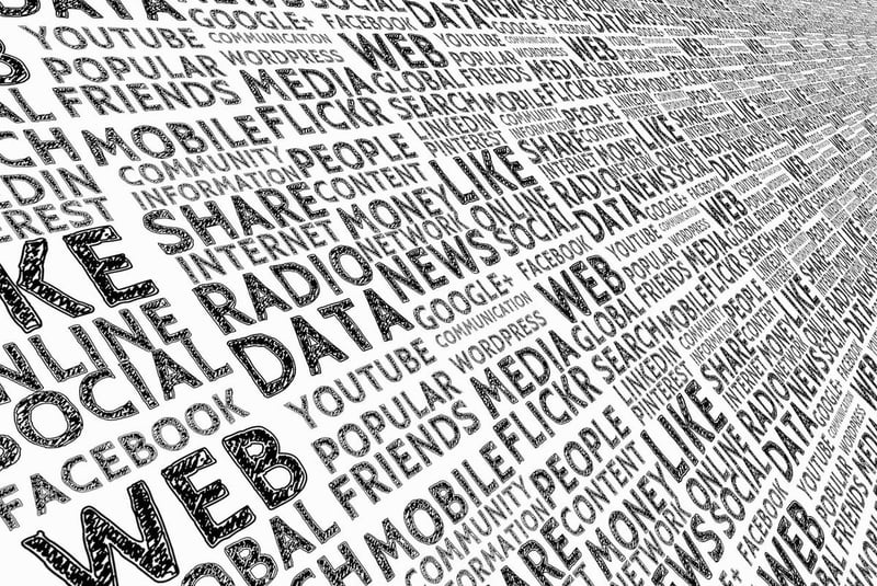 Welche Rolle spielen soziale Medien in der modernen Nachrichtenverbreitung?