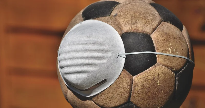 Vom Etat zur Gehaltstabelle: warum Clubs so unterschiedlich zahlen