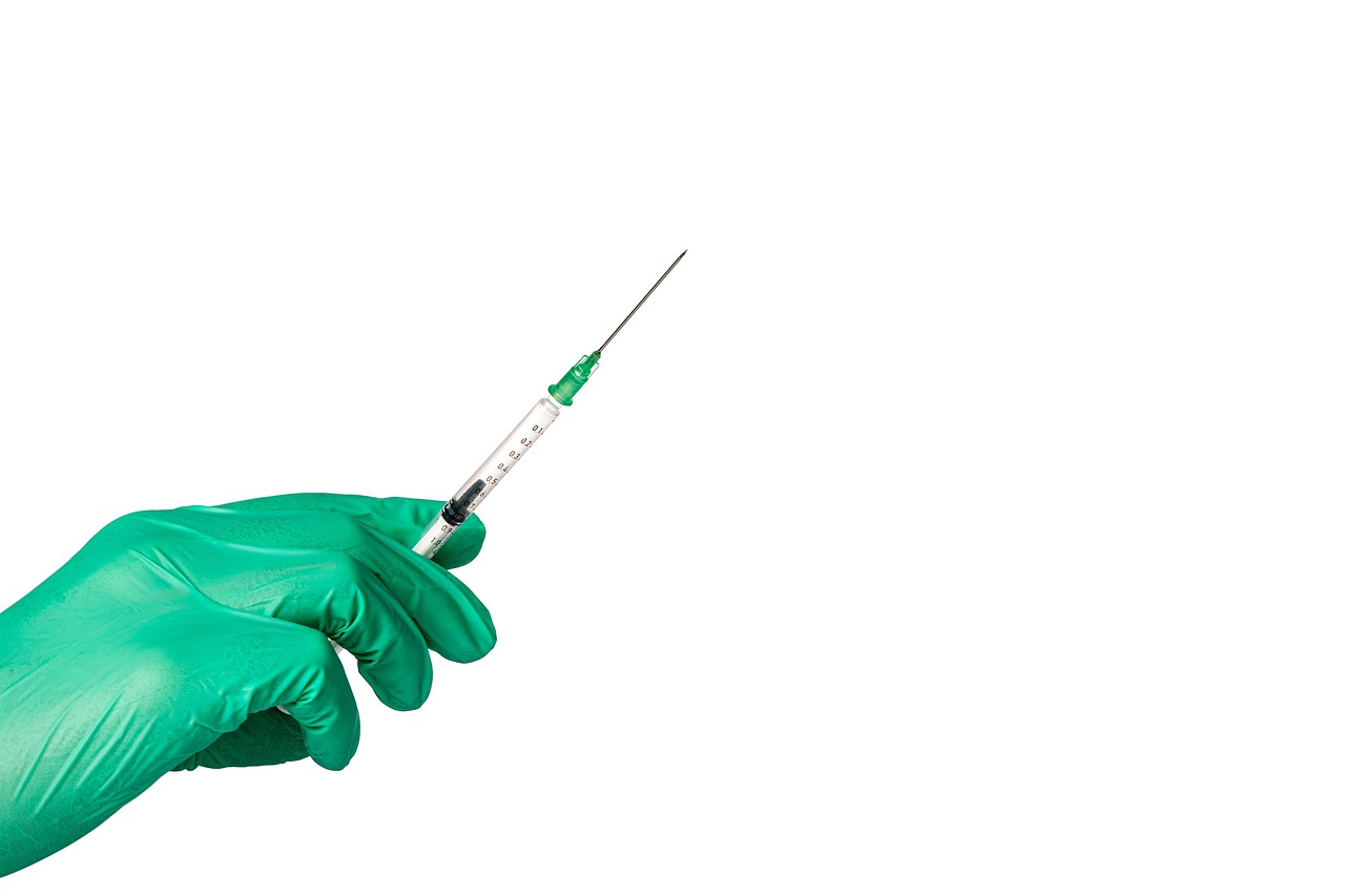 Welche Lebensmittel stärken unser Immunsystem natürlich?