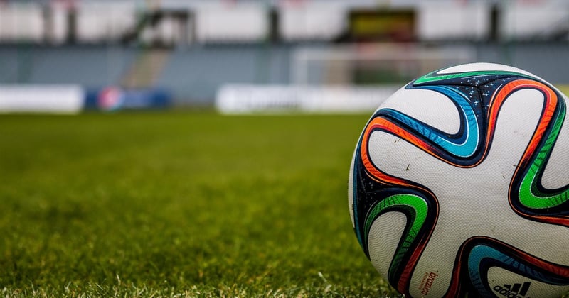 Gehalt 2. Bundesliga: So viel verdienen Profis wirklich