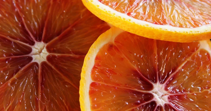 Vitamin B6 Überdosierung: Wie groß ist das Risiko wirklich?