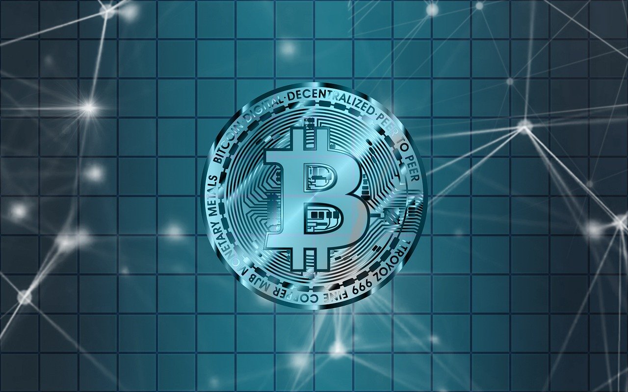 entdecken sie alles über kryptowährungen: aktuelle nachrichten, trends, analysen und tipps zum sicheren investieren in bitcoin, ethereum und andere digitale währungen.