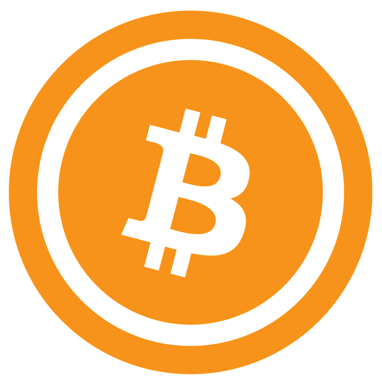 entdecken sie die welt der kryptowährungen: alles wissenswerte über bitcoin, ethereum, blockchain-technologie, investitionsmöglichkeiten und aktuelle trends im krypto-markt.