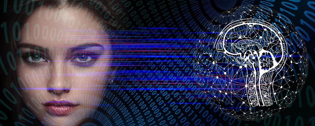 entdecken sie die chancen und herausforderungen der digitalisierung – von innovativen technologien bis zu neuen geschäftsmodellen. erfahren sie, wie unternehmen und gesellschaften vom digitalen wandel profitieren können.