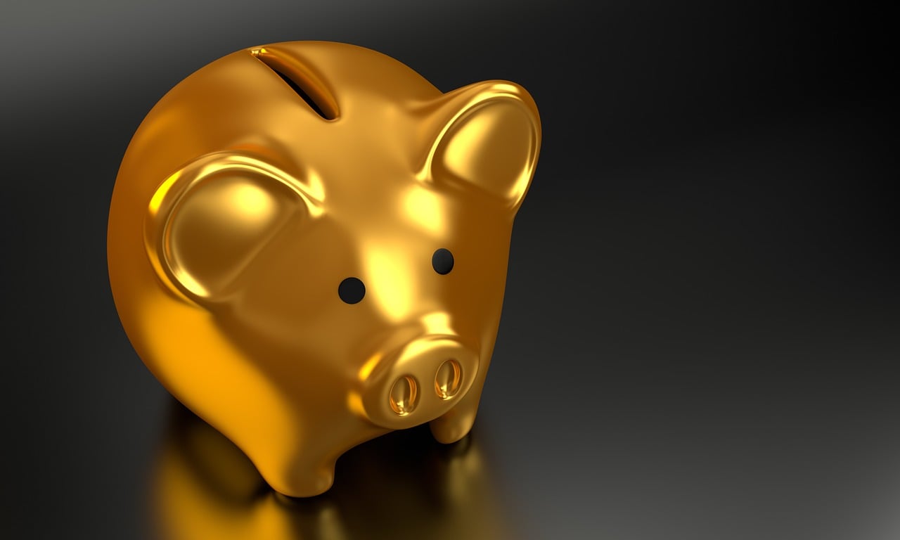 entdecken sie attraktive investmentmöglichkeiten, die ihnen helfen, ihr vermögen zu steigern und finanziellen erfolg zu sichern. informieren sie sich über die besten strategien und trends im investitionsbereich.