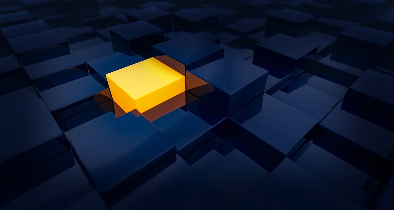 entdecken sie attraktive investmentmöglichkeiten, die ihnen helfen, ihr vermögen zu vermehren und ihre finanziellen ziele zu erreichen. profitieren sie von unseren expertenanalysen und finden sie die besten anlagemöglichkeiten für ihre bedürfnisse.