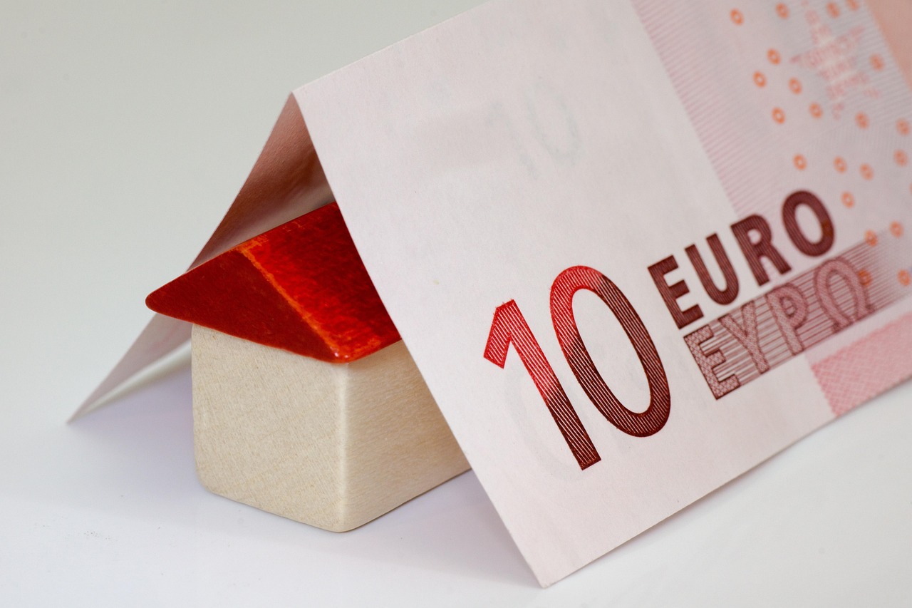 erfahren sie, wann der ideale zeitpunkt für den immobilienkauf ist. analysieren sie markttrends und treffen sie die beste entscheidung für ihre investition in immobilien.