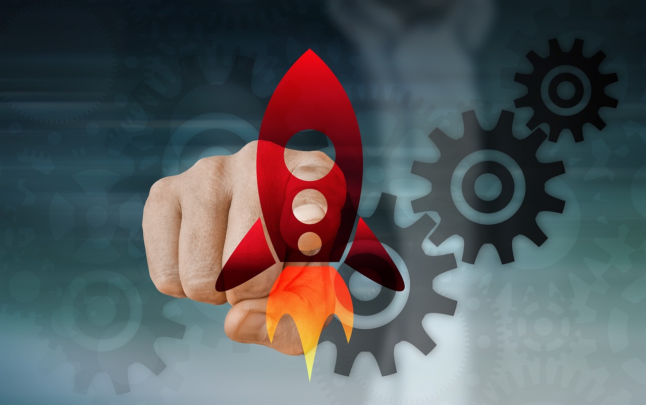 entdecken sie erfolgsgeschichten von erfolgreichen start-ups, erfahren sie wertvolle tipps und strategien für den unternehmensaufbau und lassen sie sich von innovativen ideen inspirieren.