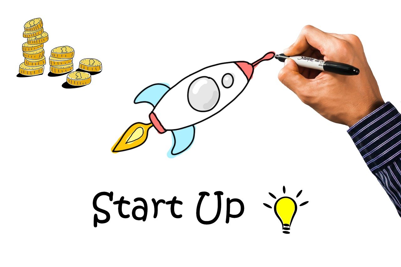 entdecken sie, wie erfolgreiche start-ups innovative ideen in erfolgreiche unternehmen verwandeln. tipps, strategien und inspirierende beispiele für ihren gründungserfolg.