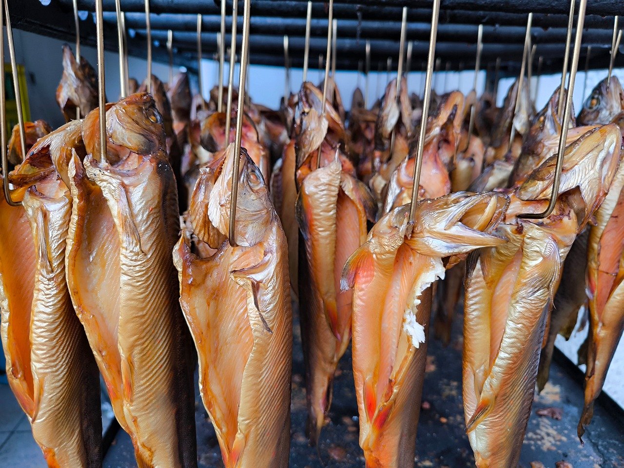 entdecken sie nachhaltiges kochen mit umweltfreundlichen zutaten und kreativen rezepten. erfahren sie, wie sie gesunde mahlzeiten zubereiten, die die erde schonen und ihren ökologischen fußabdruck verringern.