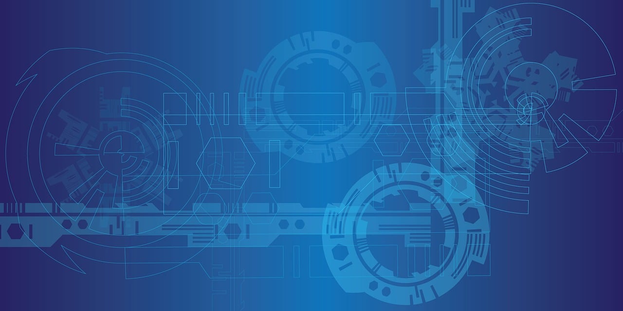 entdecken sie die neuesten technologischen innovationen, die unsere welt revolutionieren. von bahnbrechenden erfindungen bis hin zu trendierenden technologien – bleiben sie informiert und erfahren sie, wie diese entwicklungen unser tägliches leben verändern.