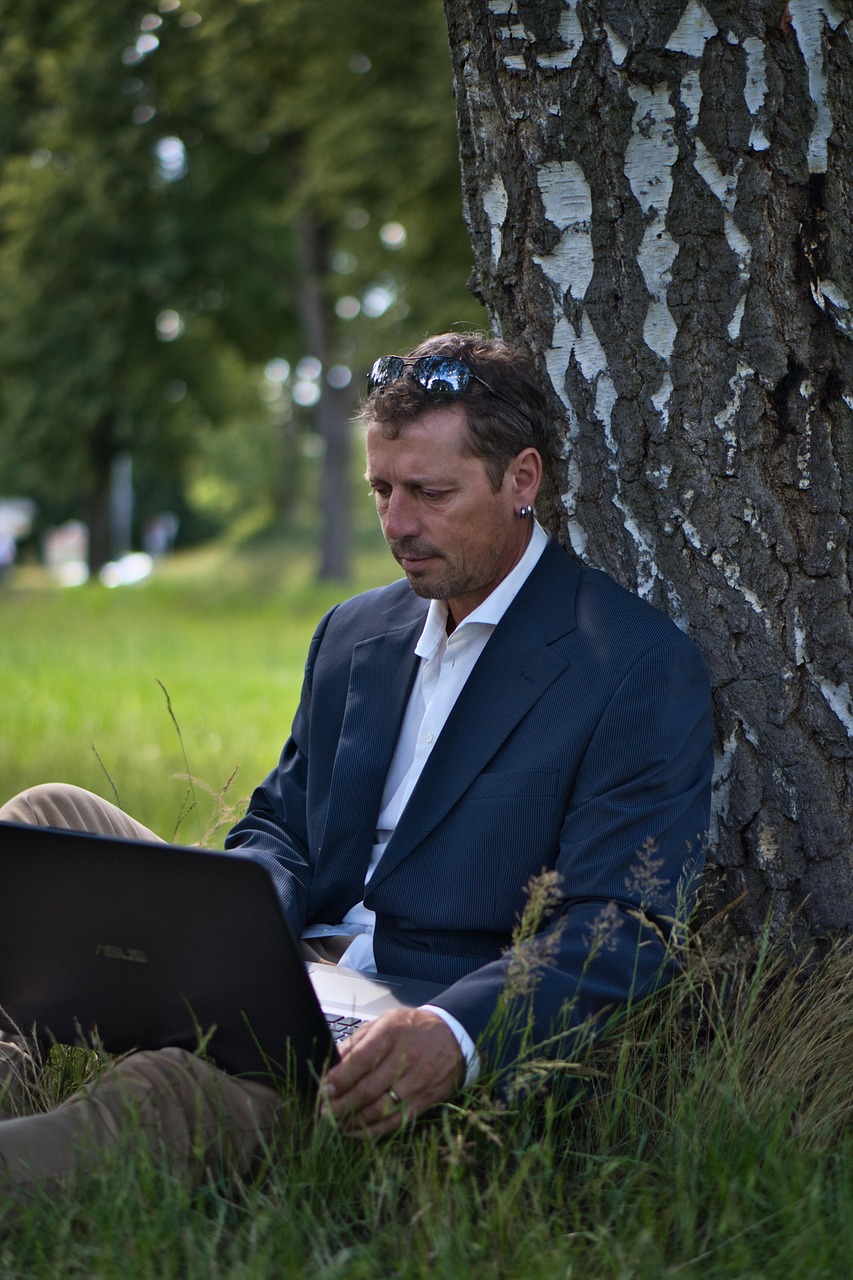 entdecken sie effektive tipps und strategien zur verbesserung der work-life-balance. erfahren sie, wie sie beruf und privatleben in einklang bringen und langfristig mehr zufriedenheit erreichen.