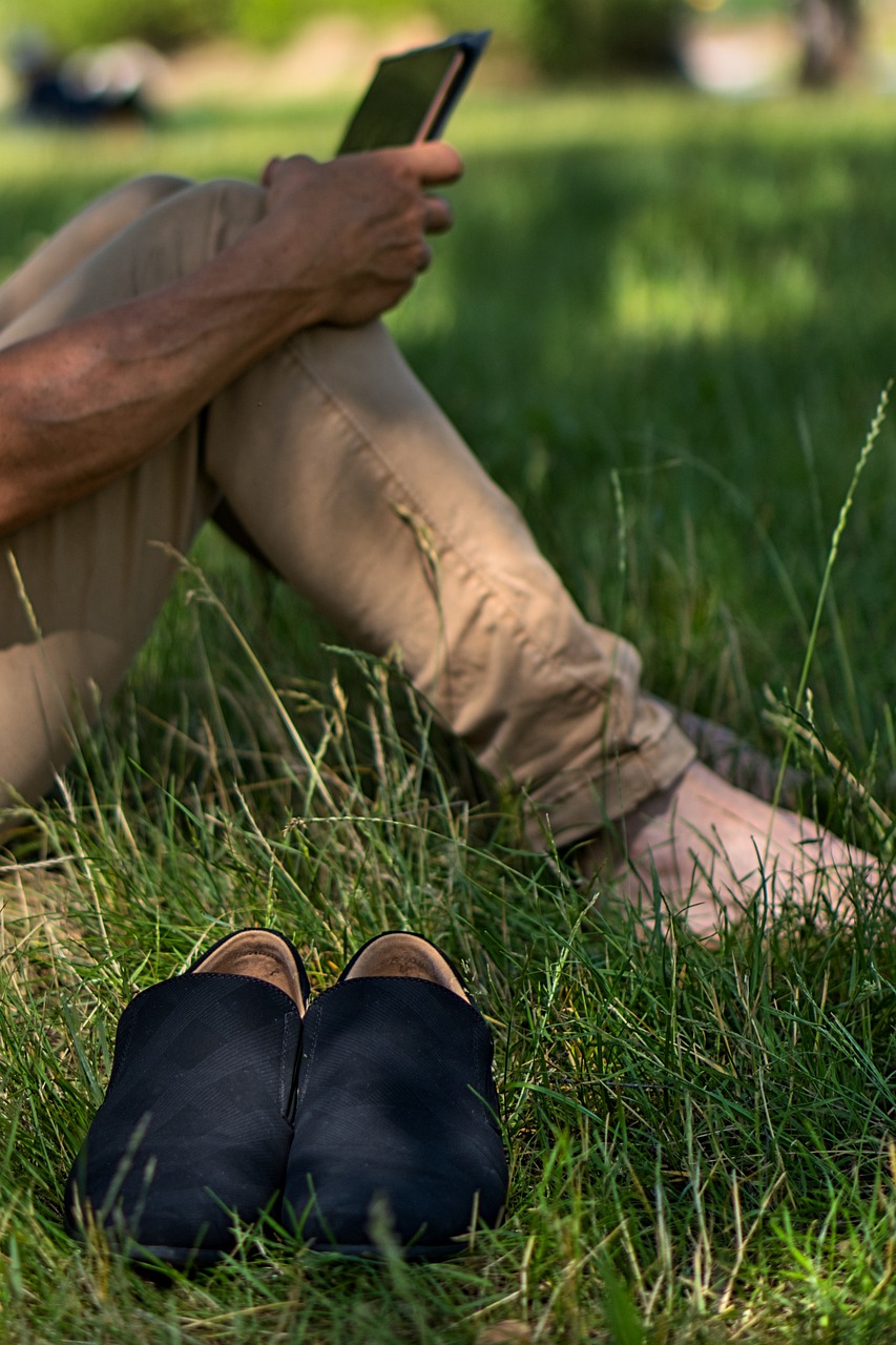 entdecken sie hilfreiche tipps und strategien für eine bessere work-life-balance. erfahren sie, wie sie beruf und privatleben erfolgreich in einklang bringen und mehr lebensqualität gewinnen!