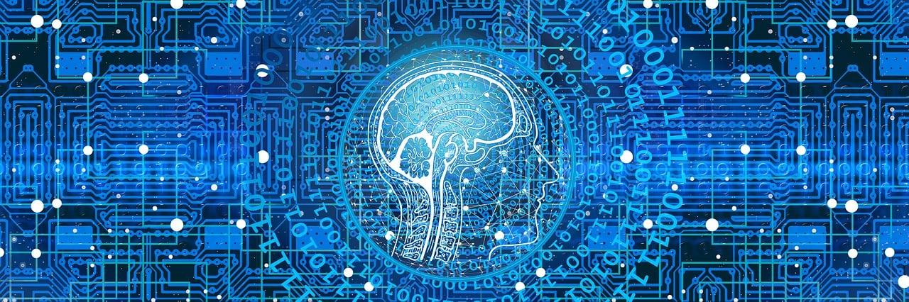 entdecken sie die welt der künstlichen intelligenz: neuigkeiten, anwendungen und wie ki unser tägliches leben, die wirtschaft und die zukunftstechnologien beeinflusst.