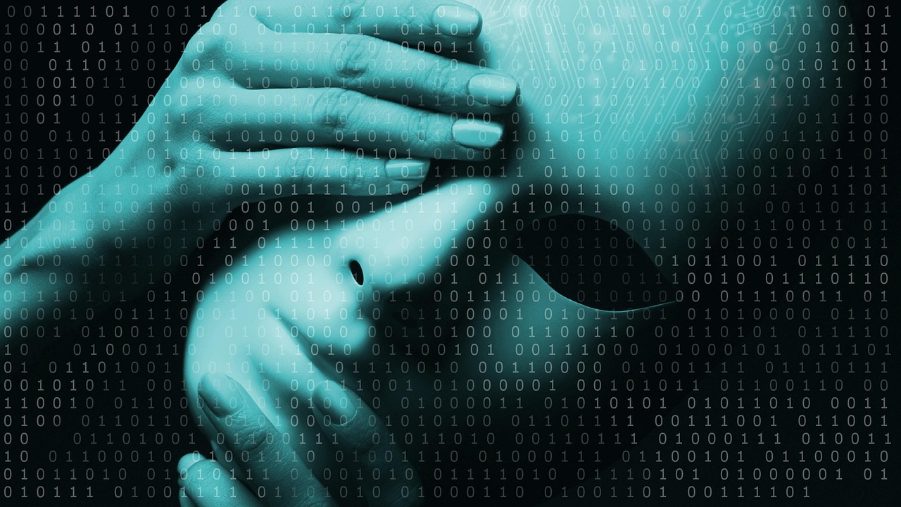 entdecken sie die faszinierende welt der künstlichen intelligenz: anwendungen, vorteile und aktuelle entwicklungen. erfahren sie, wie ki unsere zukunft gestaltet und innovative lösungen für zahlreiche branchen bietet.
