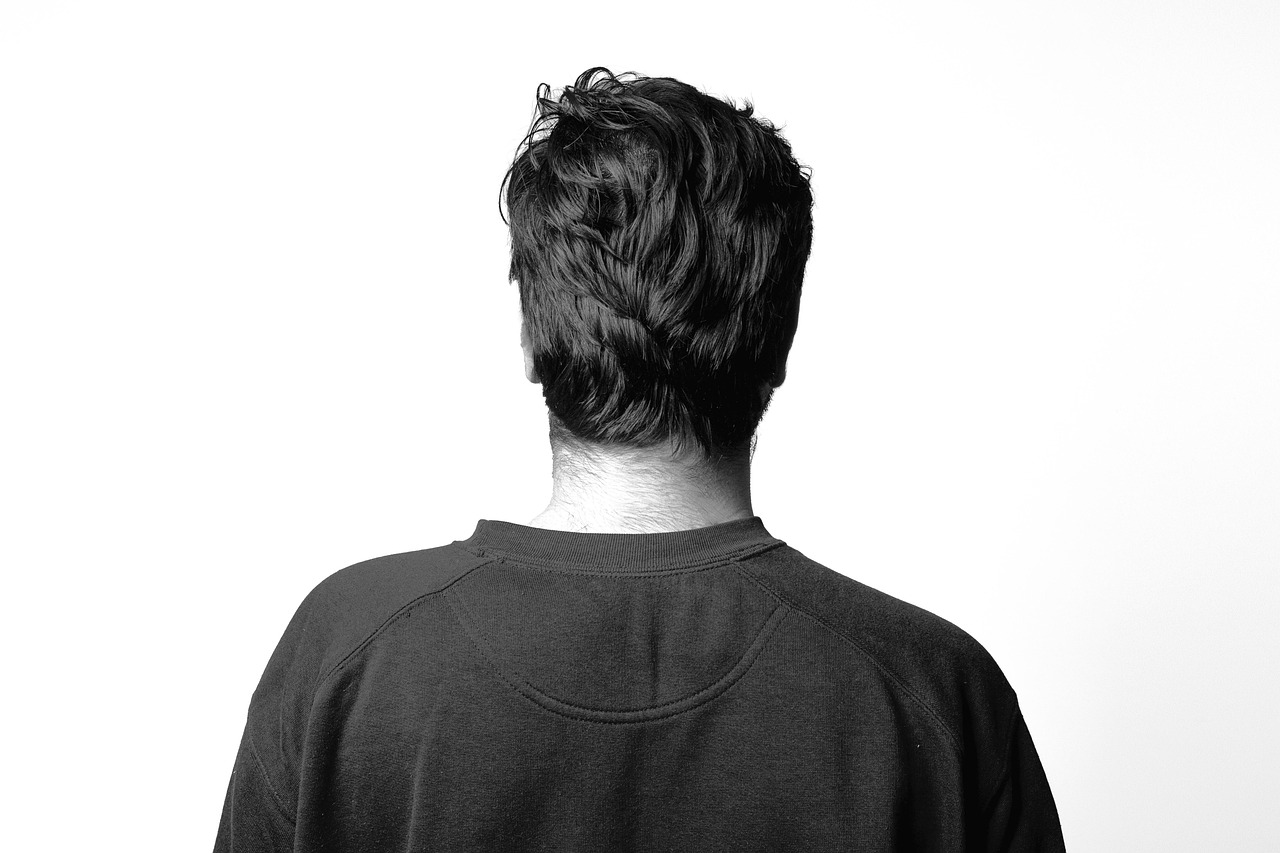 entdecken sie verschiedene geschäftsmodelle, ihre vorteile und wie sie zur entwicklung und zum langfristigen erfolg ihres unternehmens beitragen können. erfahren sie mehr über innovative ansätze und strategien.