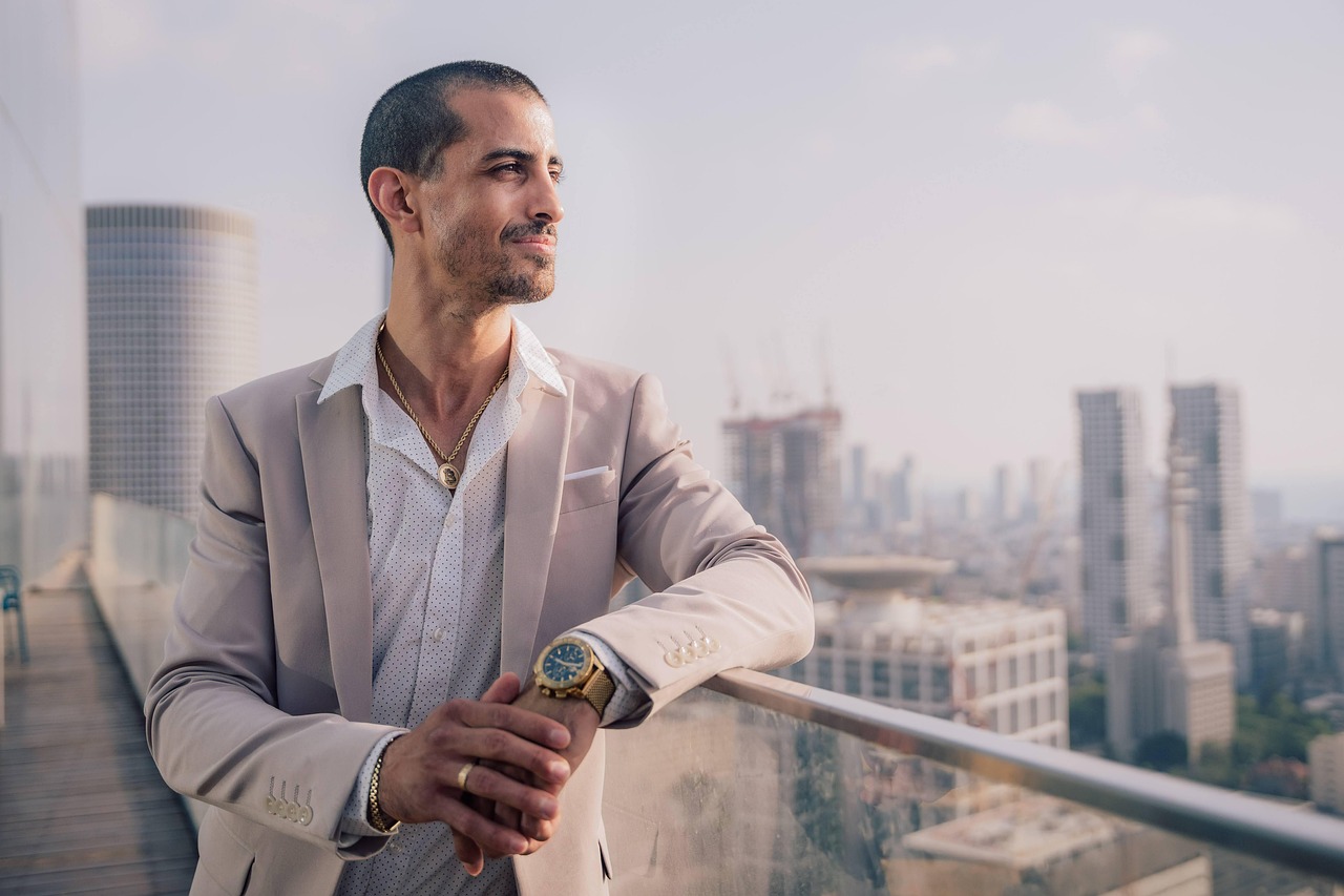 entdecken sie verschiedene geschäftsmodelle, ihre vorteile und anwendungsbereiche. lernen sie, wie innovative business models ihrem unternehmen helfen können, erfolgreich und wettbewerbsfähig zu bleiben.