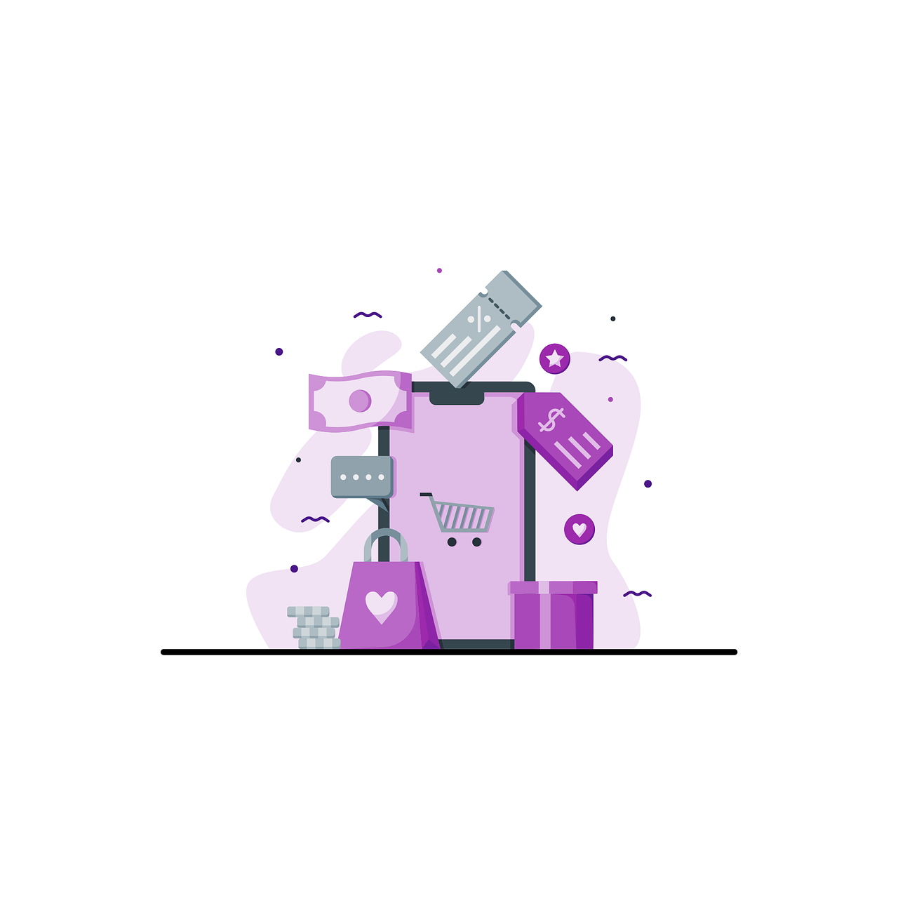 entdecken sie die neuesten e-commerce-trends für 2024: innovative technologien, veränderte kundenbedürfnisse und effektive strategien für den online-handel. bleiben sie wettbewerbsfähig und erfolgreich!