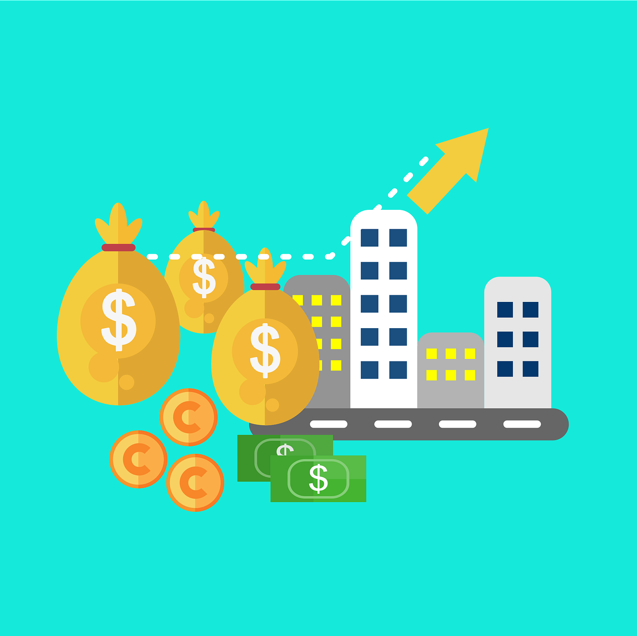 entdecken sie die neuesten e-commerce-trends 2024: innovationen, technologien und strategien, die den online-handel verändern. bleiben sie wettbewerbsfähig mit aktuellen marktinformationen und tipps für erfolgreiches digitales wachstum.