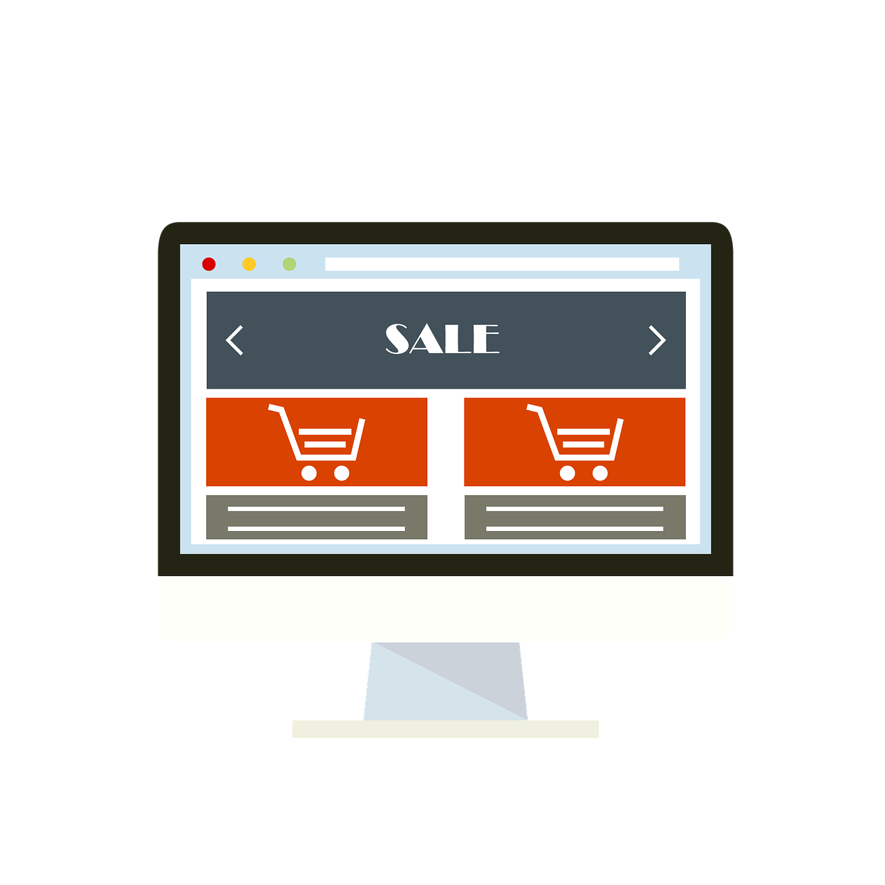 entdecken sie die neuesten e-commerce-trends 2024: innovationen, technologien und strategien, die den online-handel revolutionieren. bleiben sie mit aktuellen entwicklungen wettbewerbsfähig.