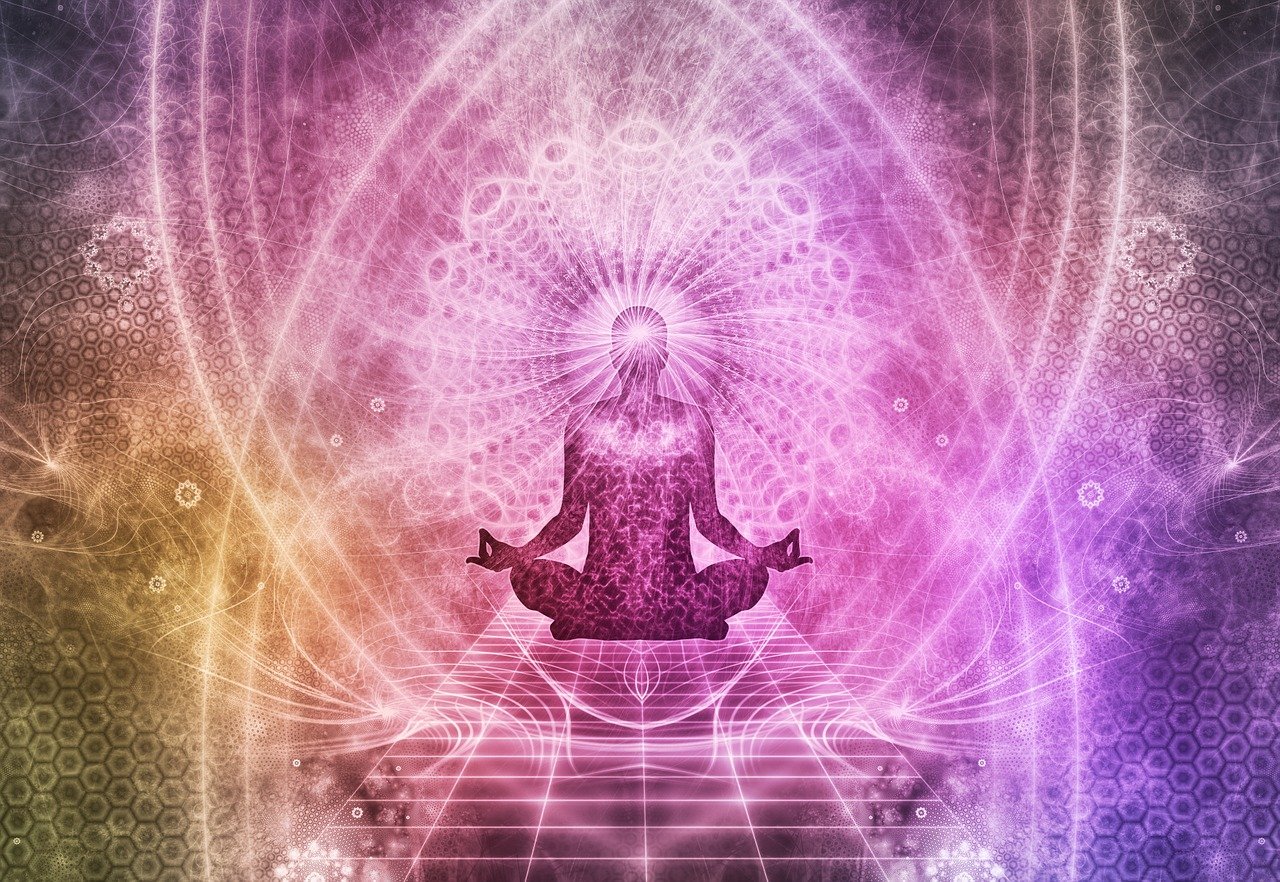 entdecken sie die kraft der meditation! lernen sie effektive techniken zur entspannung, stressbewältigung und inneren ruhe. perfekt für anfänger und fortgeschrittene.