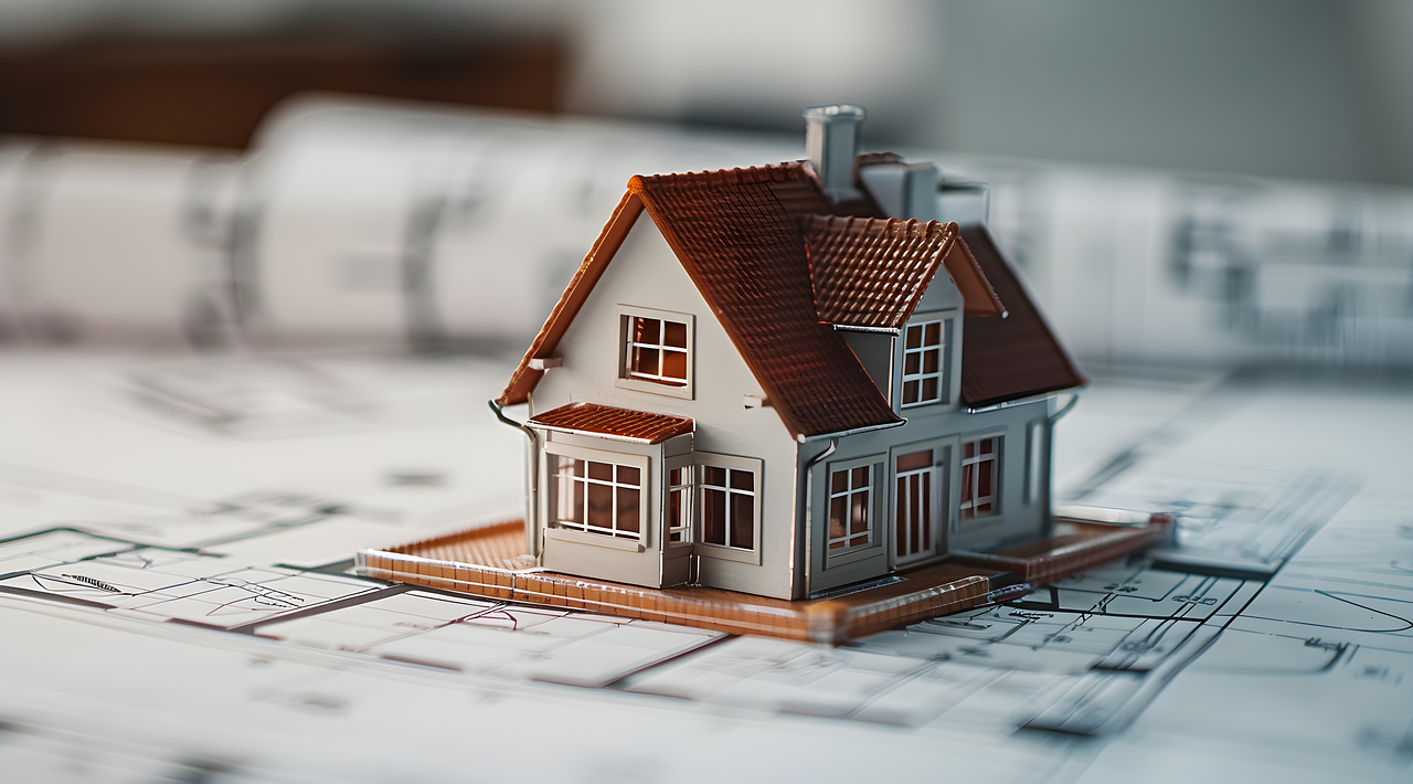 entdecken sie innovative smart home technologien, die ihr zuhause komfortabler, sicherer und energieeffizienter machen. erfahren sie mehr über intelligente lösungen für ihr modernes wohnerlebnis.