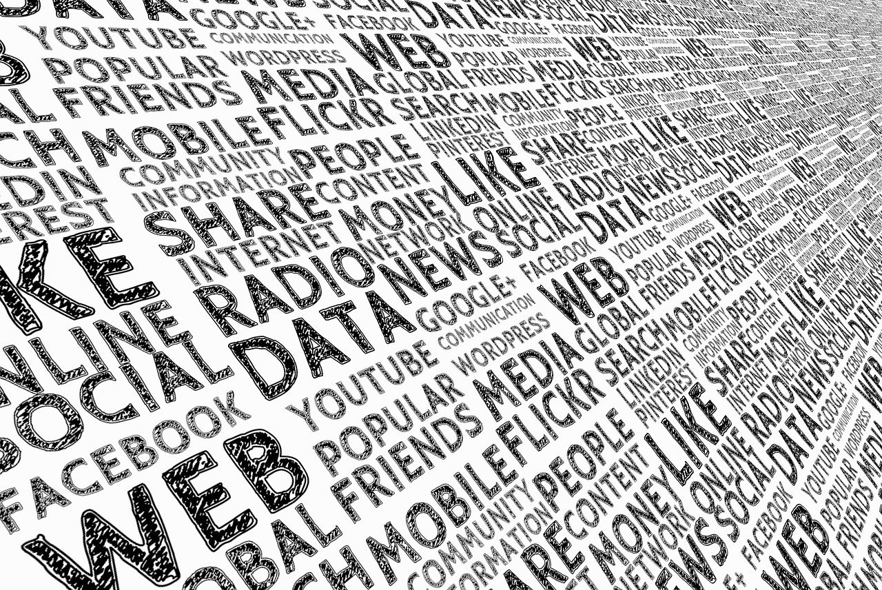 entdecken sie die neuesten trends, tipps und strategien im bereich social media. erfahren sie, wie sie ihre reichweite erhöhen, ihre marke stärken und effektiv mit ihrer zielgruppe kommunizieren können.