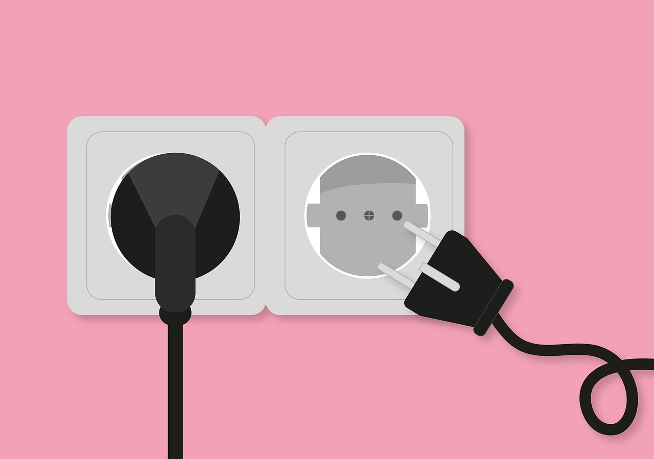 erfahren sie alles über die energiewende in deutschland: ziele, herausforderungen und innovative lösungen für eine nachhaltige zukunft.