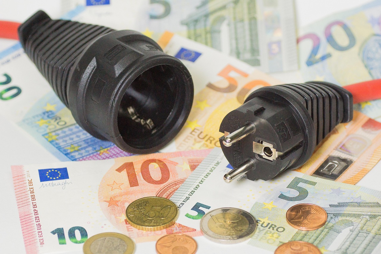 entdecken sie alles zur energiewende: aktuelle entwicklungen, innovative technologien und trends auf dem weg zu einer nachhaltigen energiezukunft in deutschland.